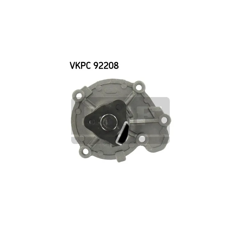 Pompe à eau SKF VKPC 92208