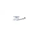 Silencieux central WALKER 24127 - Visuel 1