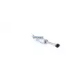 Silencieux central WALKER 24127 - Visuel 3