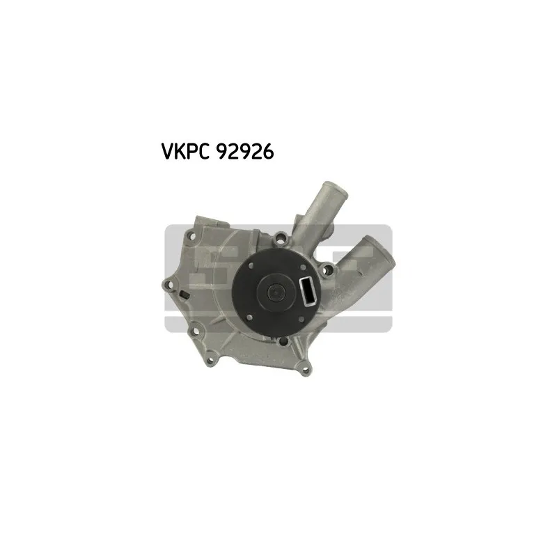 Pompe à eau SKF VKPC 92926