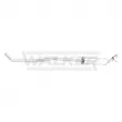 Silencieux central WALKER 24138 - Visuel 3