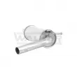 Silencieux central WALKER 24145 - Visuel 2