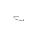 Silencieux central WALKER 24147 - Visuel 1