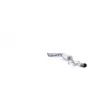 Silencieux central WALKER 24147 - Visuel 3