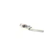 Silencieux central WALKER 24156 - Visuel 1