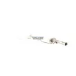 Silencieux central WALKER 24156 - Visuel 3