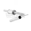 Silencieux central WALKER 24163 - Visuel 2
