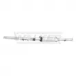 Silencieux central WALKER 24170 - Visuel 3