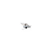 Silencieux central WALKER 24207 - Visuel 1