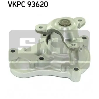 Pompe à eau SKF VKPC 93620