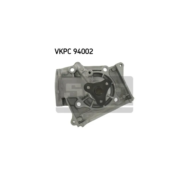 Pompe à eau SKF VKPC 94002