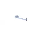 Silencieux central WALKER 24281 - Visuel 1