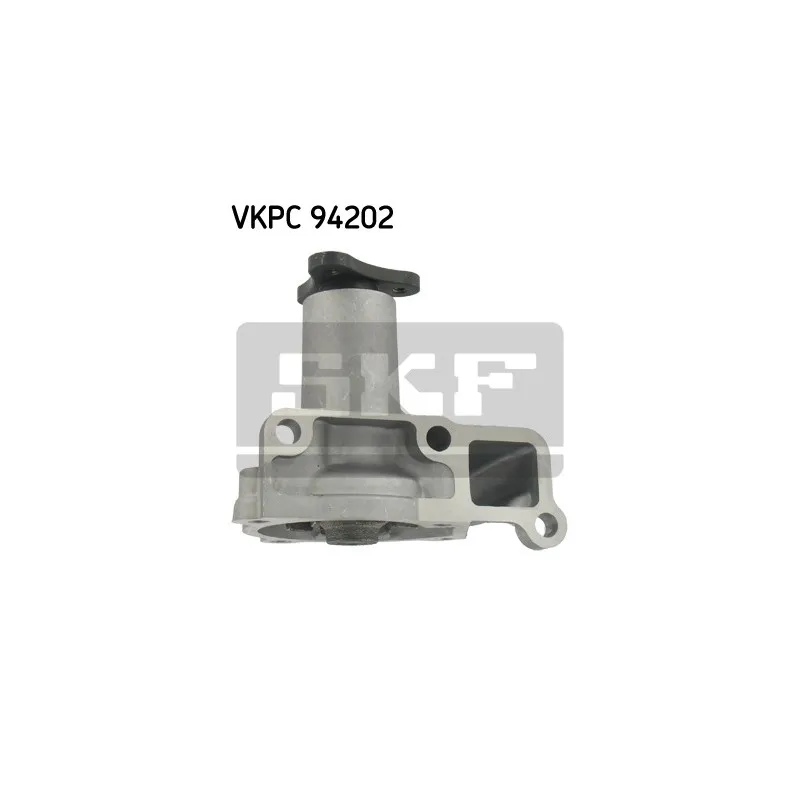 Pompe à eau SKF VKPC 94202