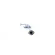 Silencieux central WALKER 24281 - Visuel 3