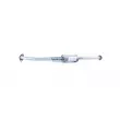 Silencieux central WALKER 24282 - Visuel 2
