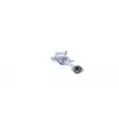 Silencieux central WALKER 24282 - Visuel 3