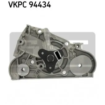 Pompe à eau SKF VKPC 94434