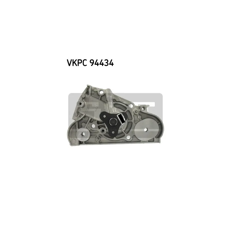 Pompe à eau SKF VKPC 94434