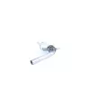 Silencieux central WALKER 24298 - Visuel 1