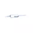 Silencieux central WALKER 24298 - Visuel 2