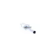 Silencieux central WALKER 24298 - Visuel 3