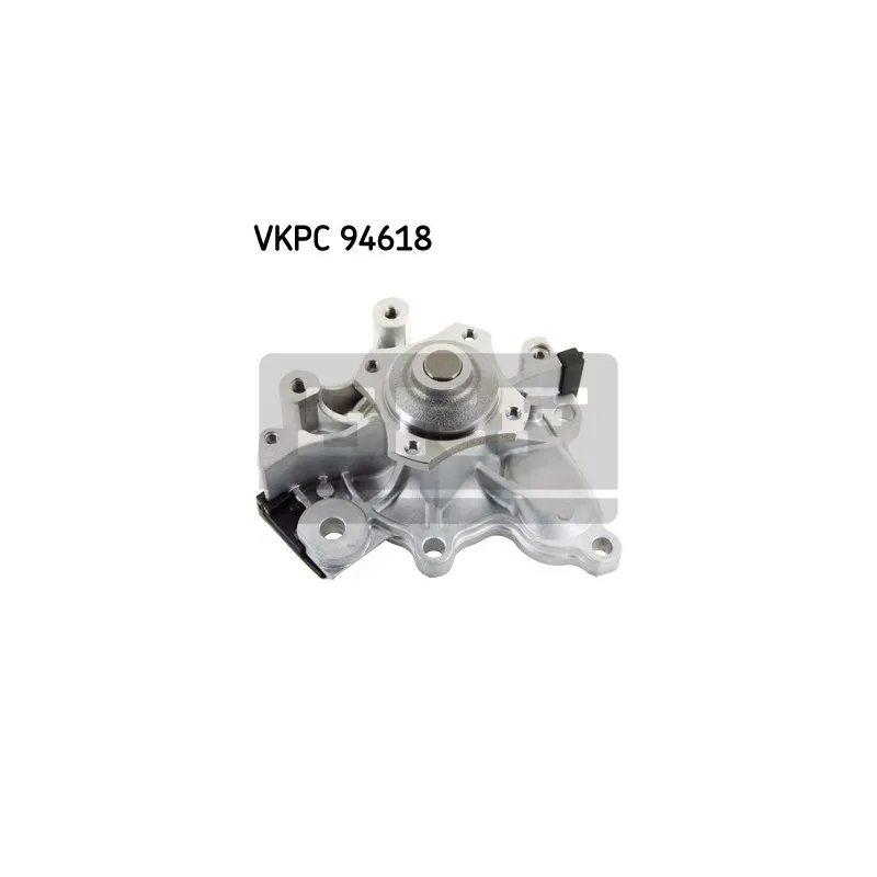 Pompe à eau SKF VKPC 94618