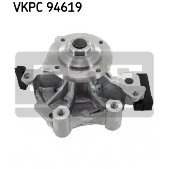 Pompe à eau SKF VKPC 94619