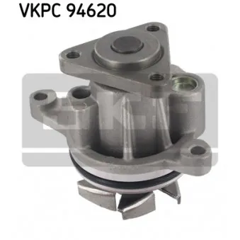 Pompe à eau SKF VKPC 94620
