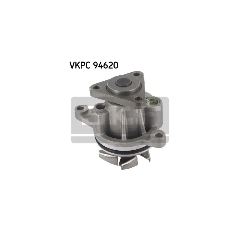 Pompe à eau SKF VKPC 94620