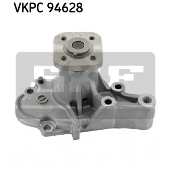 Pompe à eau SKF VKPC 94628