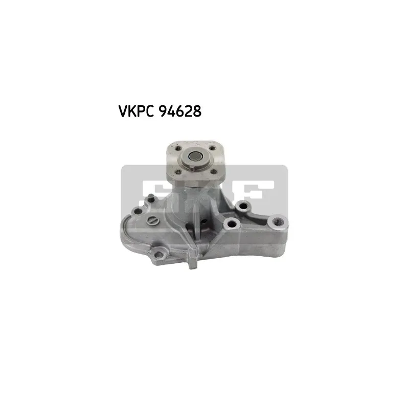 Pompe à eau SKF VKPC 94628