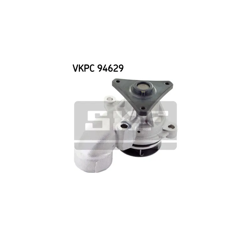 Pompe à eau SKF VKPC 94629