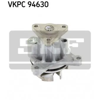Pompe à eau SKF VKPC 94630
