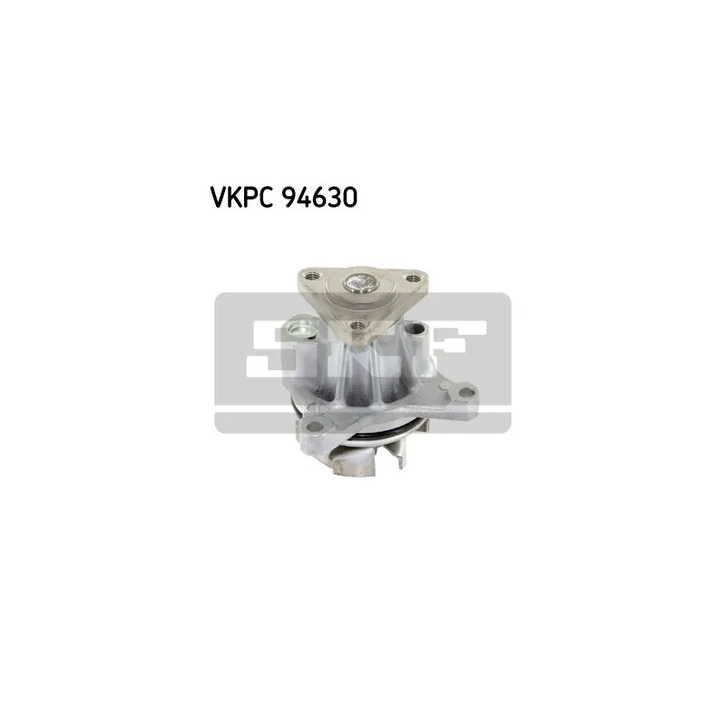 Pompe à eau SKF VKPC 94630