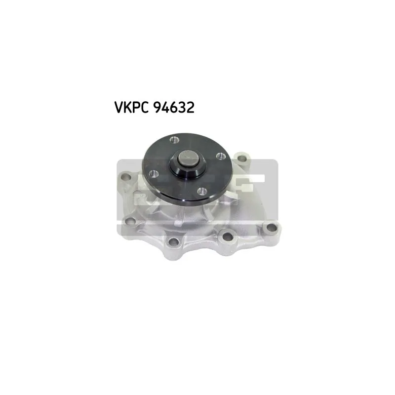 Pompe à eau SKF VKPC 94632