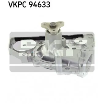 Pompe à eau SKF VKPC 94633