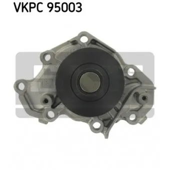 Pompe à eau SKF VKPC 95003