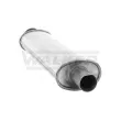 Silencieux central WALKER 25103 - Visuel 2