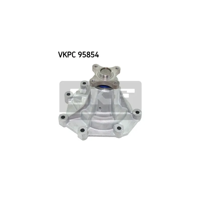 Pompe à eau SKF VKPC 95854