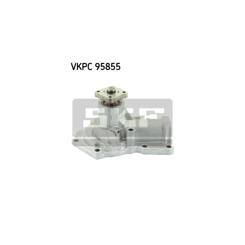 Pompe à eau SKF VKPC 95855