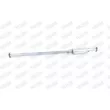 Silencieux central WALKER 25187 - Visuel 3