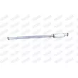 Silencieux central WALKER 25188 - Visuel 3