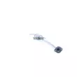 Silencieux central WALKER 25214 - Visuel 3