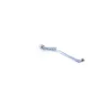 Silencieux central WALKER 25215 - Visuel 1