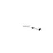 Silencieux central WALKER 25249 - Visuel 3