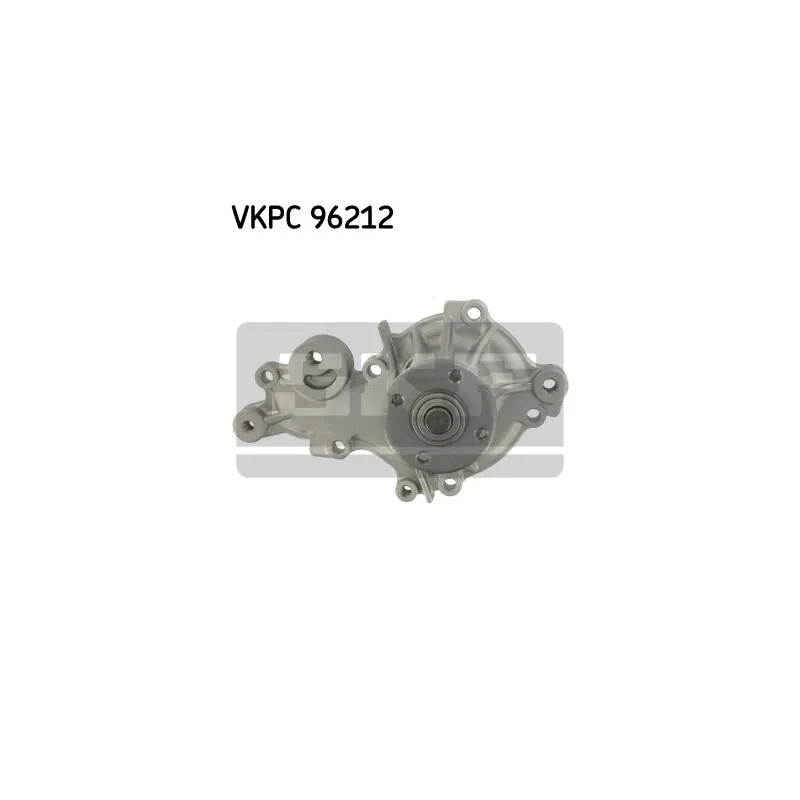 Pompe à eau SKF VKPC 96212