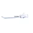 Silencieux central WALKER 25254 - Visuel 2