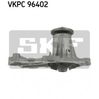 Pompe à eau SKF VKPC 96402