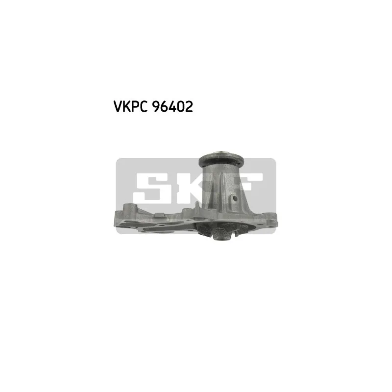 Pompe à eau SKF VKPC 96402
