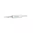 Silencieux central WALKER 25255 - Visuel 2